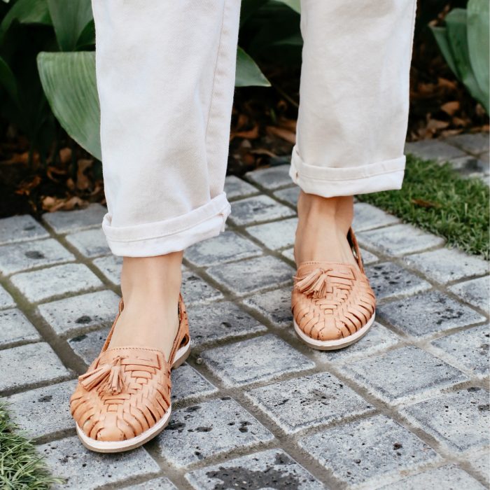 PEREGRINAS NUDE MOTITAS