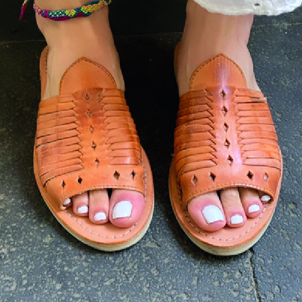 INDIO CAMEL
