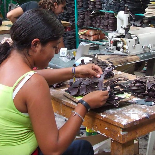 Mesa de trabajo 7056Y